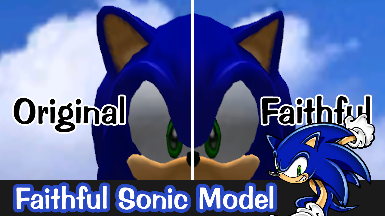 Buy Sonic Adventure™ 2