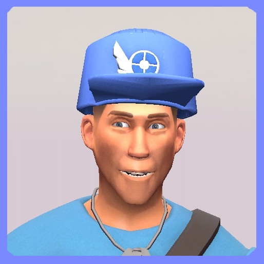 The F.O.R.T.S.