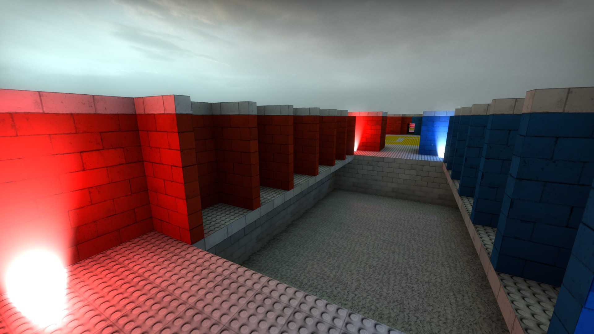 mg_lego_nxr_course_v3