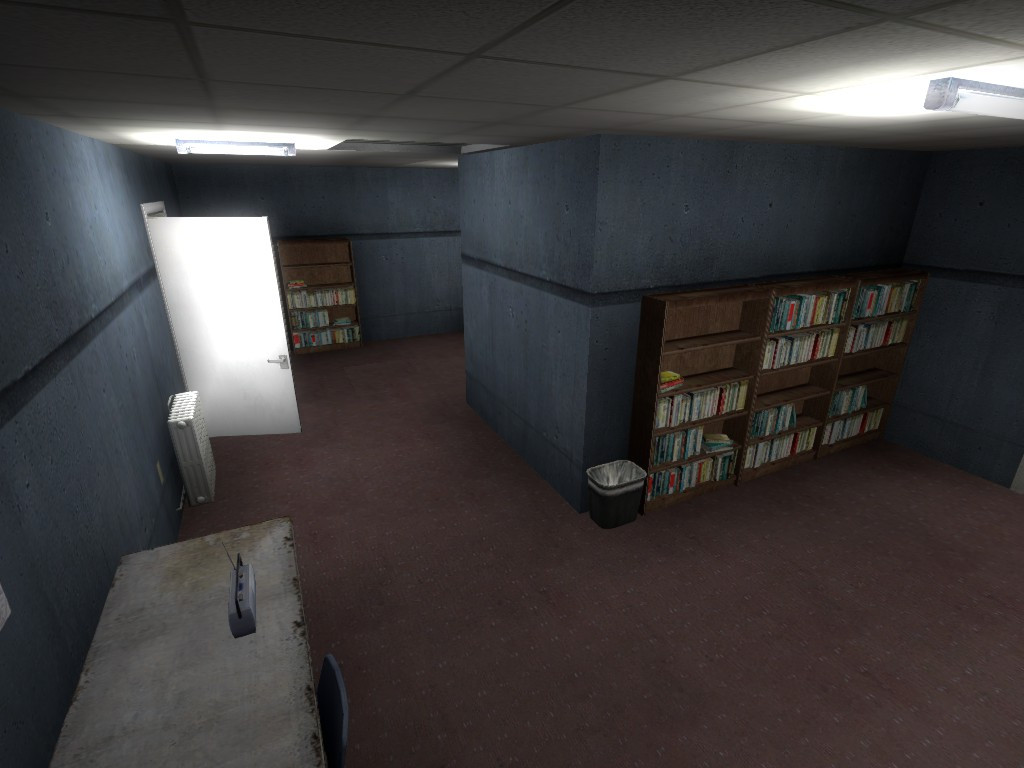 cs_assault_esp