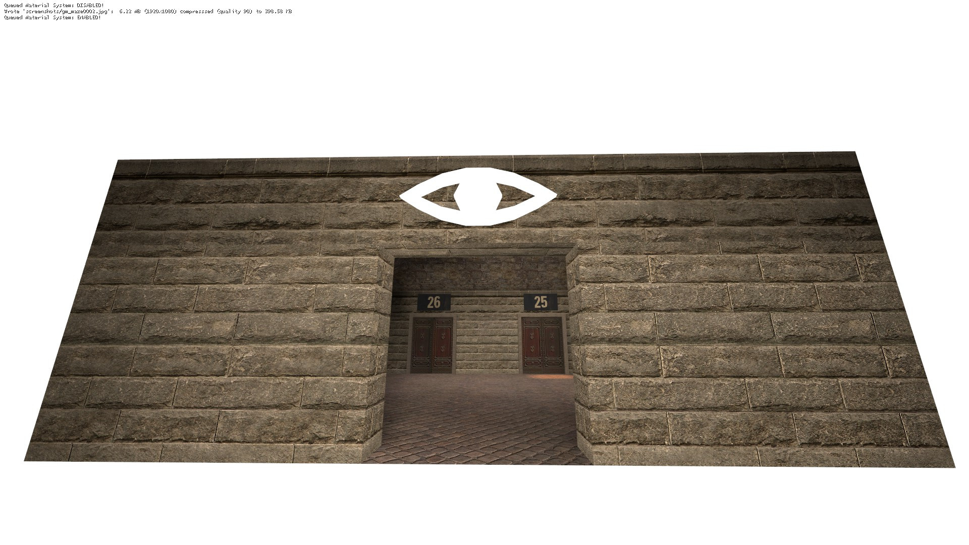 maze map for gmod maze map for gmod