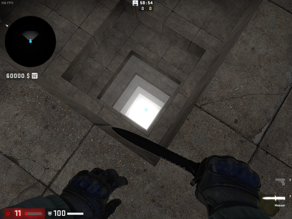 fy_1shaft