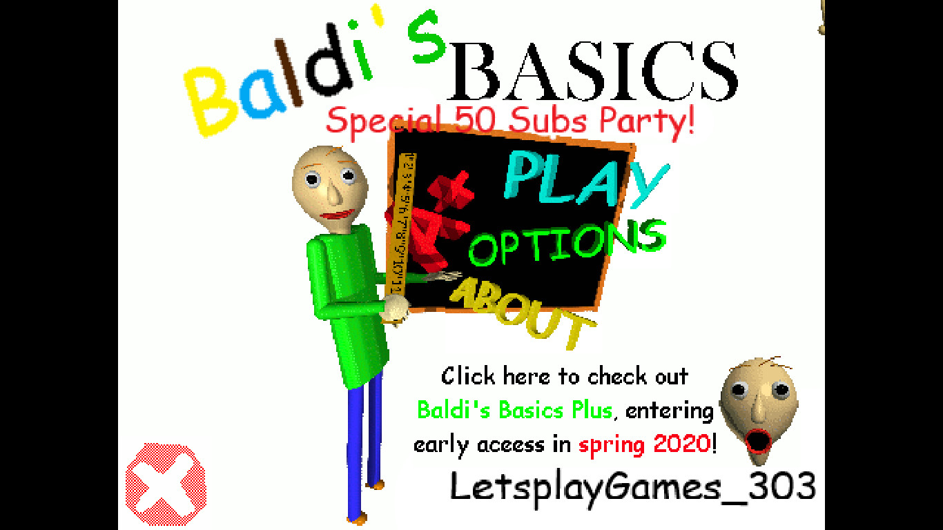 baldi mods baldi mods