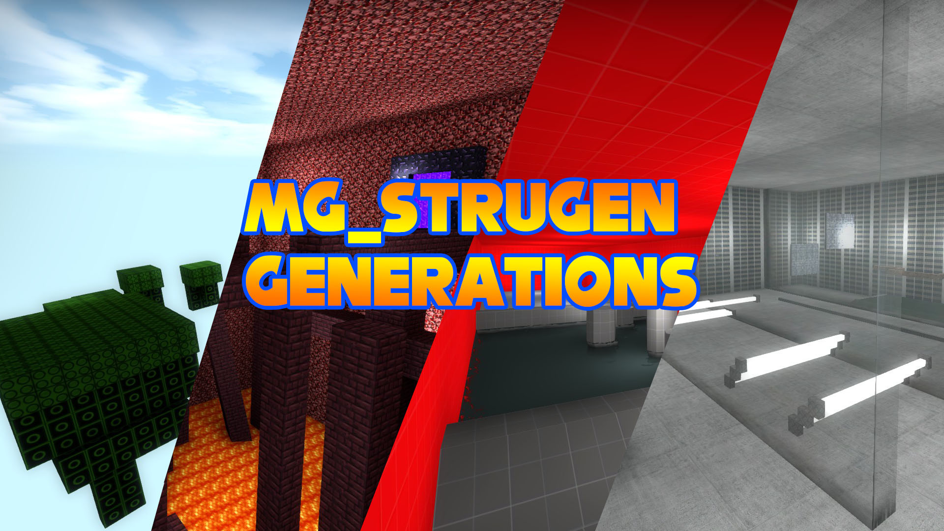 mg_strugen_generations