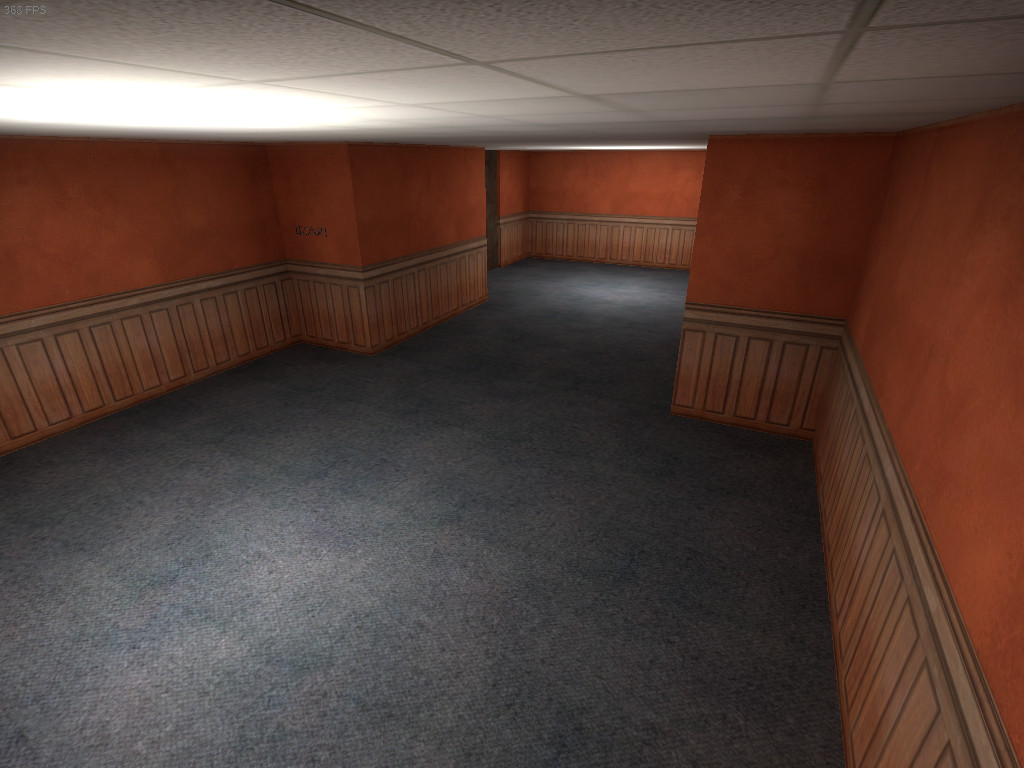 1corridor_2020remake
