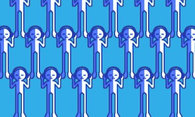 lockstep rhythm heaven megamix lockstep rhythm heaven megamix