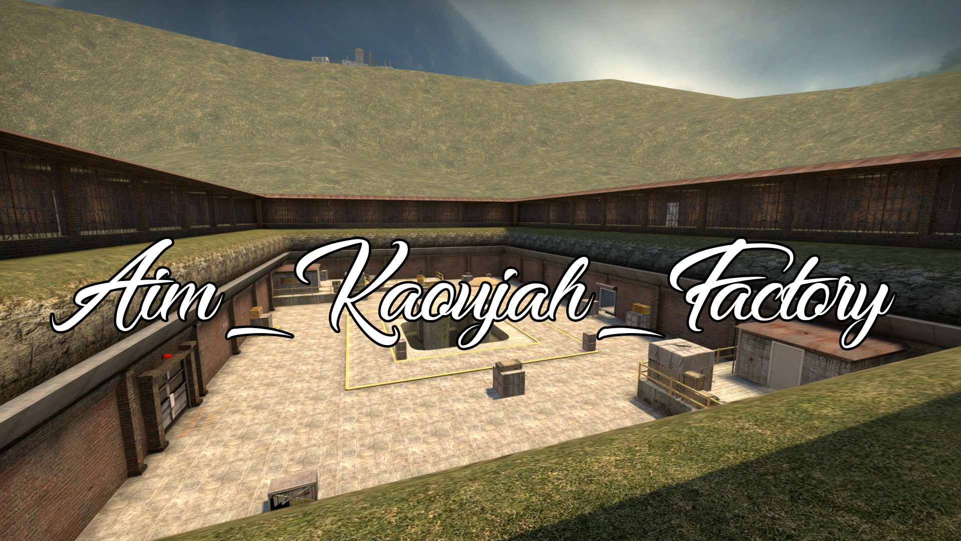 aim_kaoujah_factory_v1
