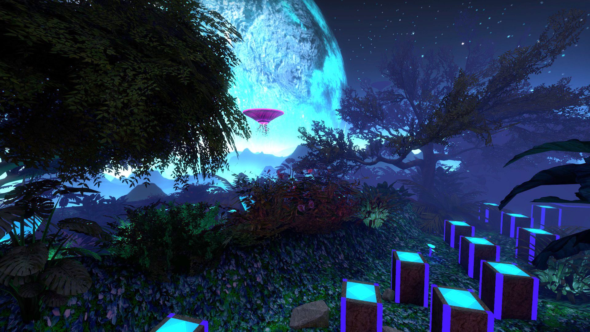 bhop_pandora_fix