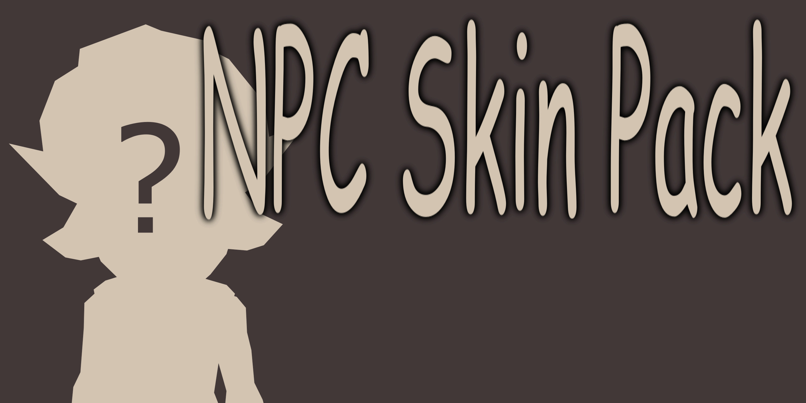 NPC Kit  Documentation - Roblox Creator Hub