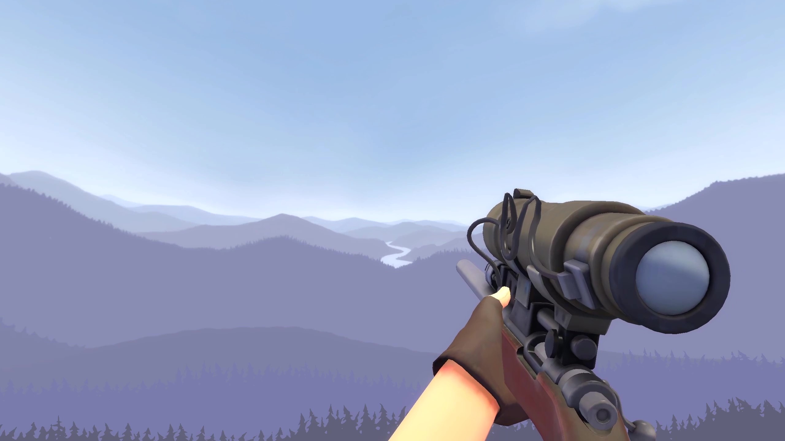 Sniper tf2 art. Tf2 sniper animation. Снайпер тим фортресс 2. Tf2 sniper animation. Gamebanana tf2 sniper animations.