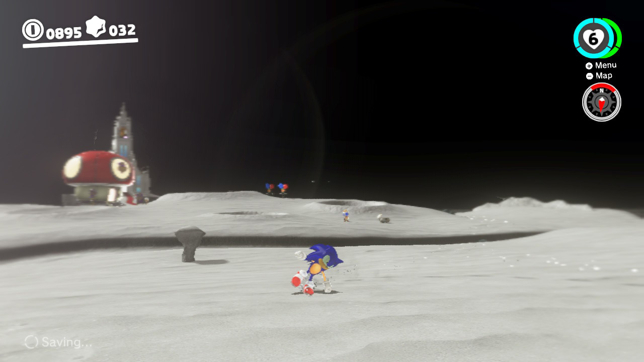 sonic-the-hedgehog-sa1-mod-for-super-mario-odyssey-smo-mods