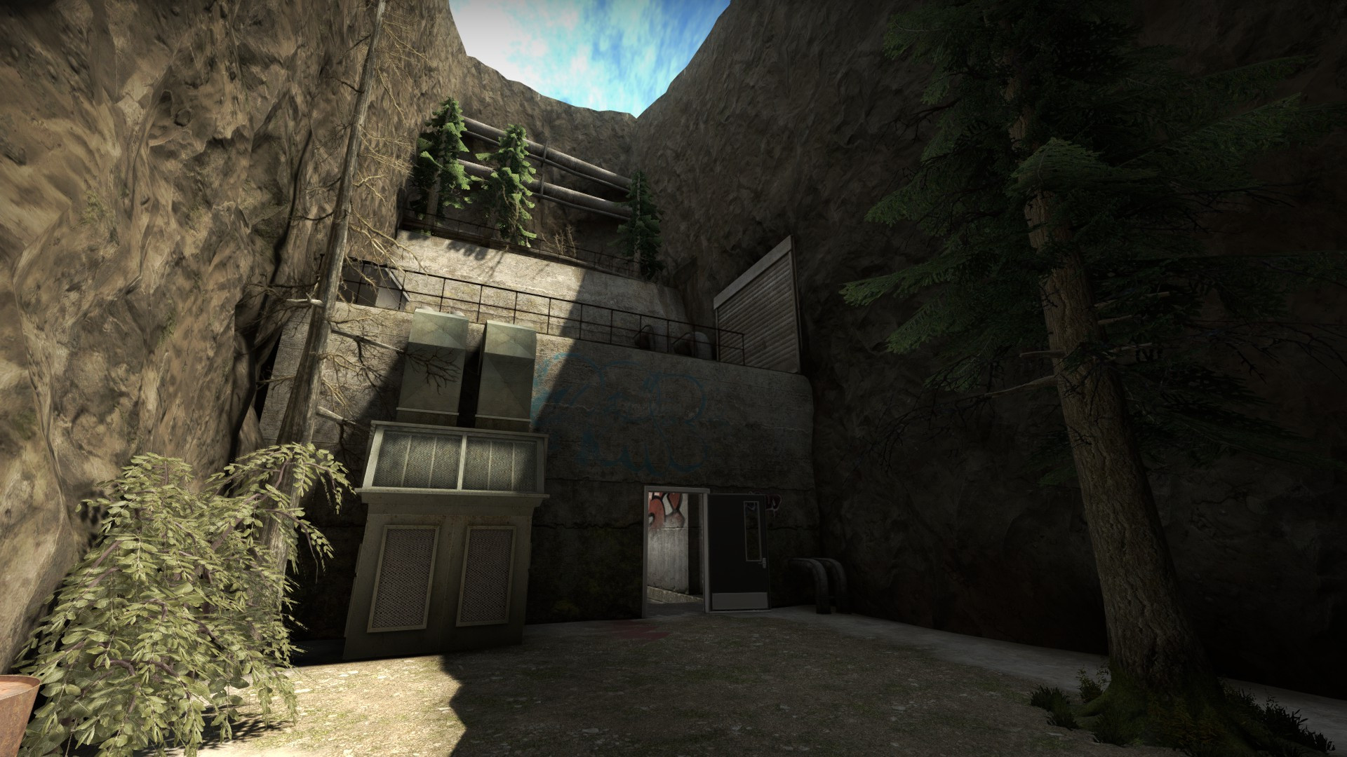 mg_damons_canyon