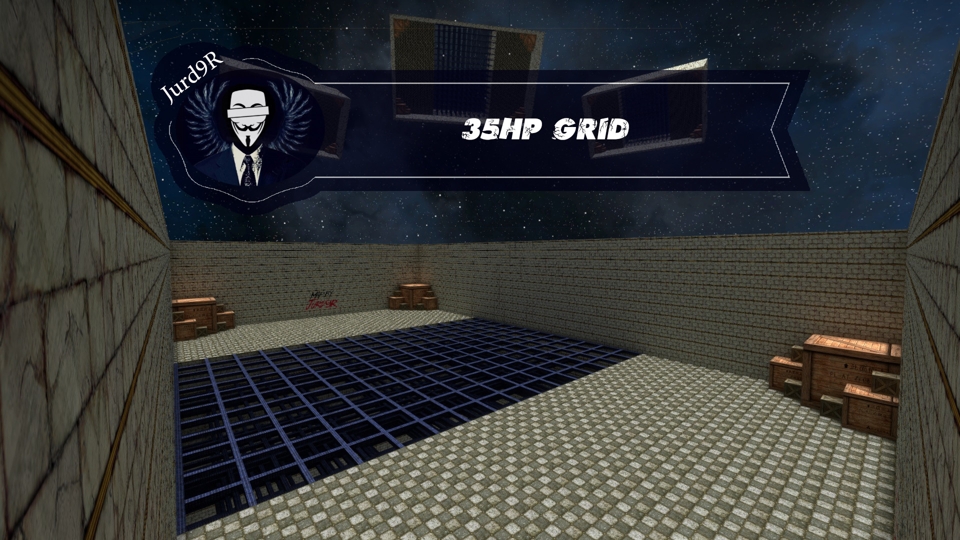 35hp_grid