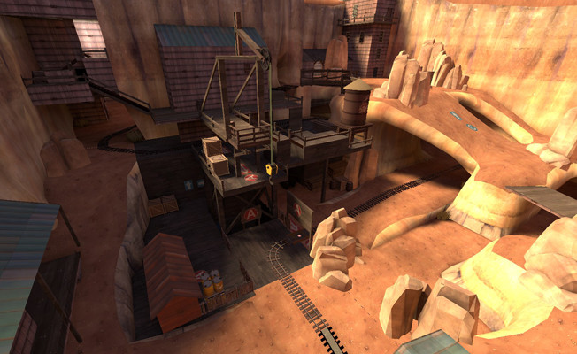 pl_goldheist_canyon_final_v17