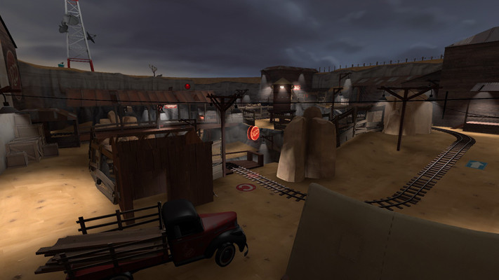 pl_boxcanyon_rc11