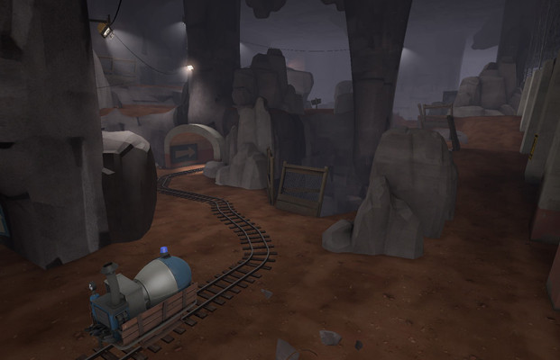 pl_mineshaft_final_rc12