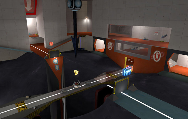 pl_antimatter_b5