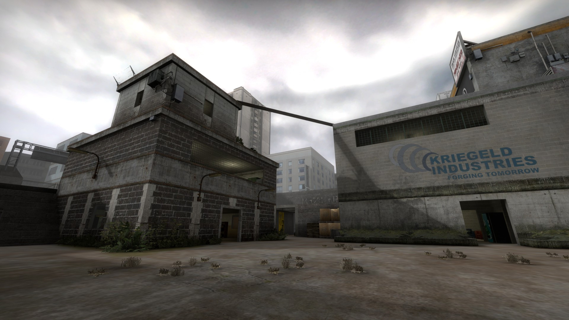 zm_mozilor_manufacture-prefinal_fix3