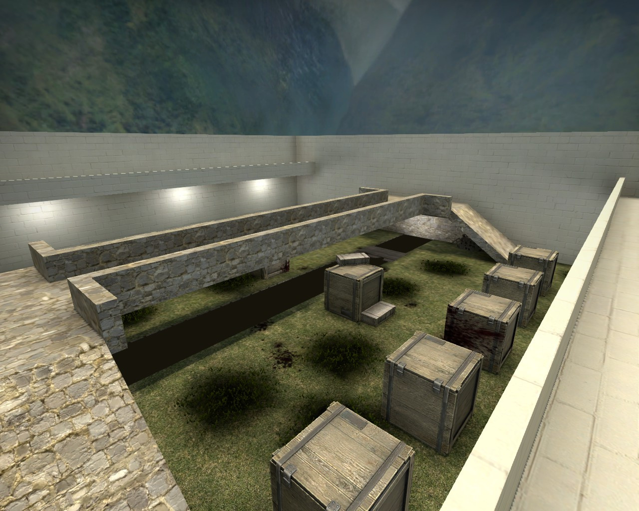 aim_m4a1_vs_m4a1_v1