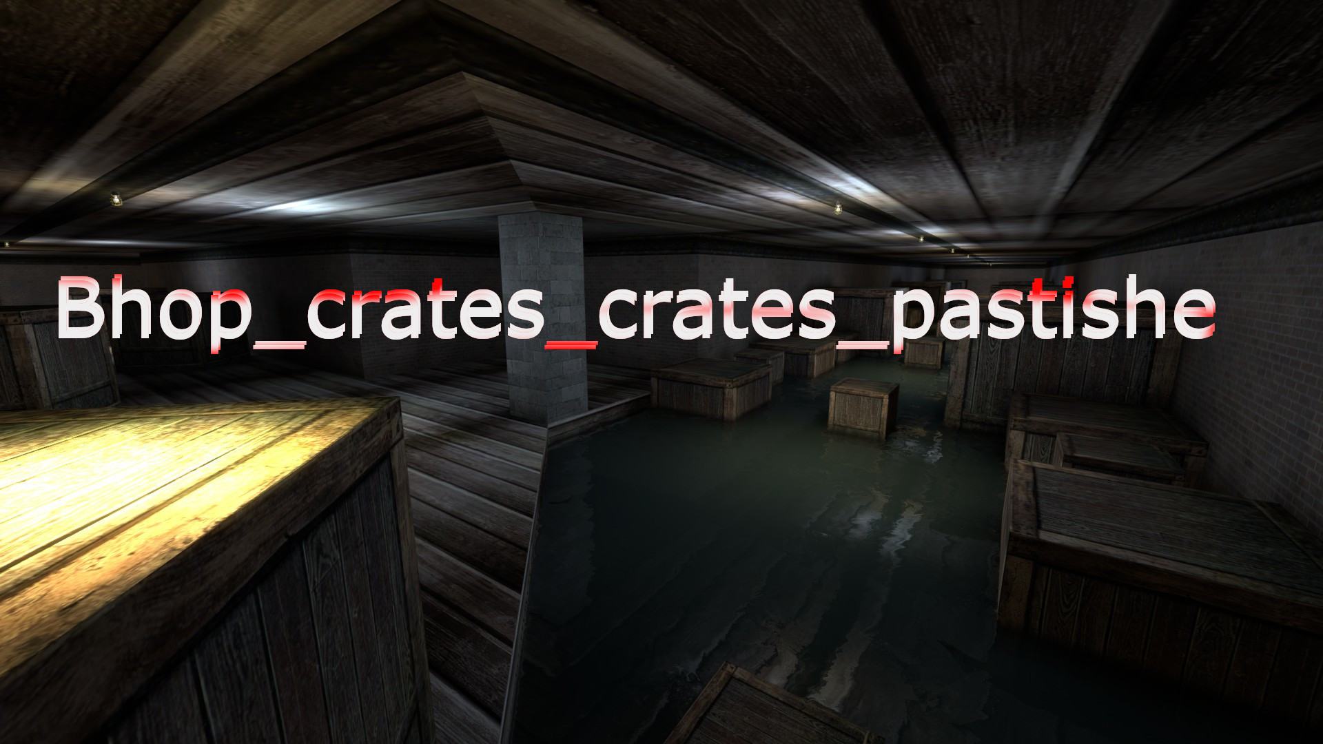 bhop_crates_crates_pastiche
