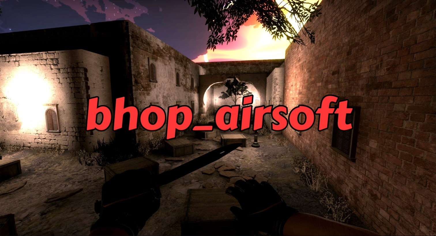 bhop_airsoft