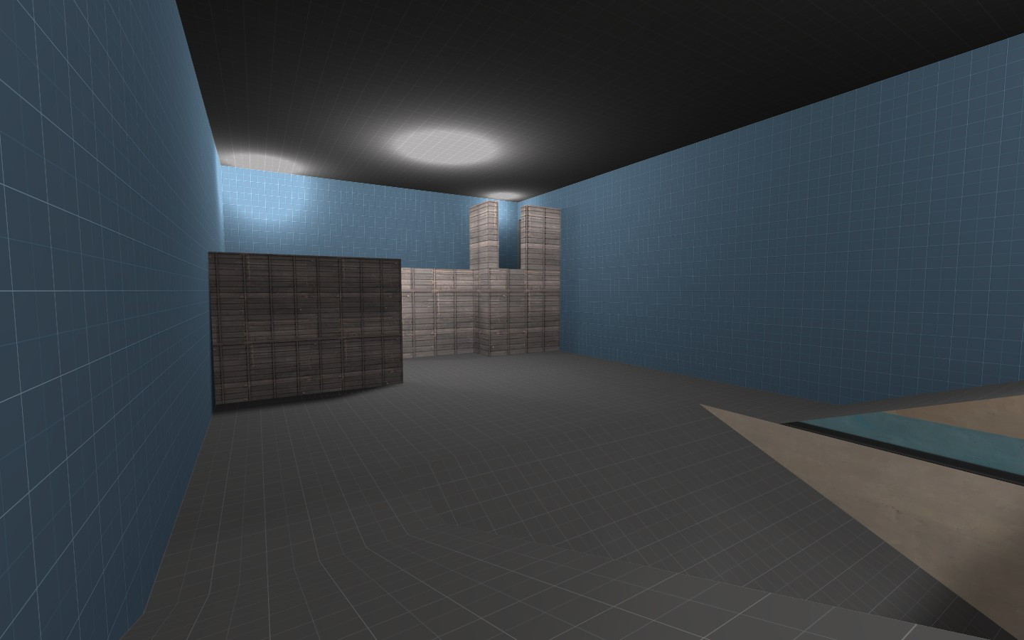 koth_kingofthebump_v2