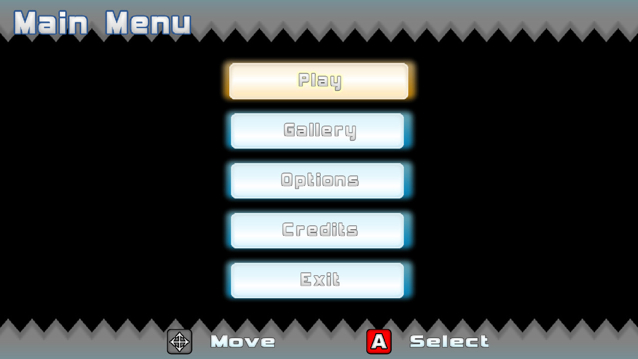 Jazz Late Show/Bar Menu Theme Mod for Sonic World | SW Mods