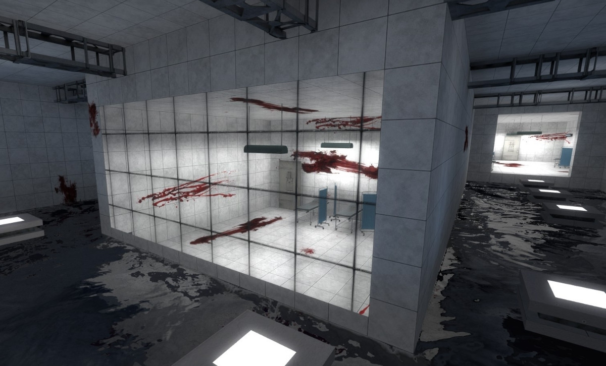 Bhop_Madness