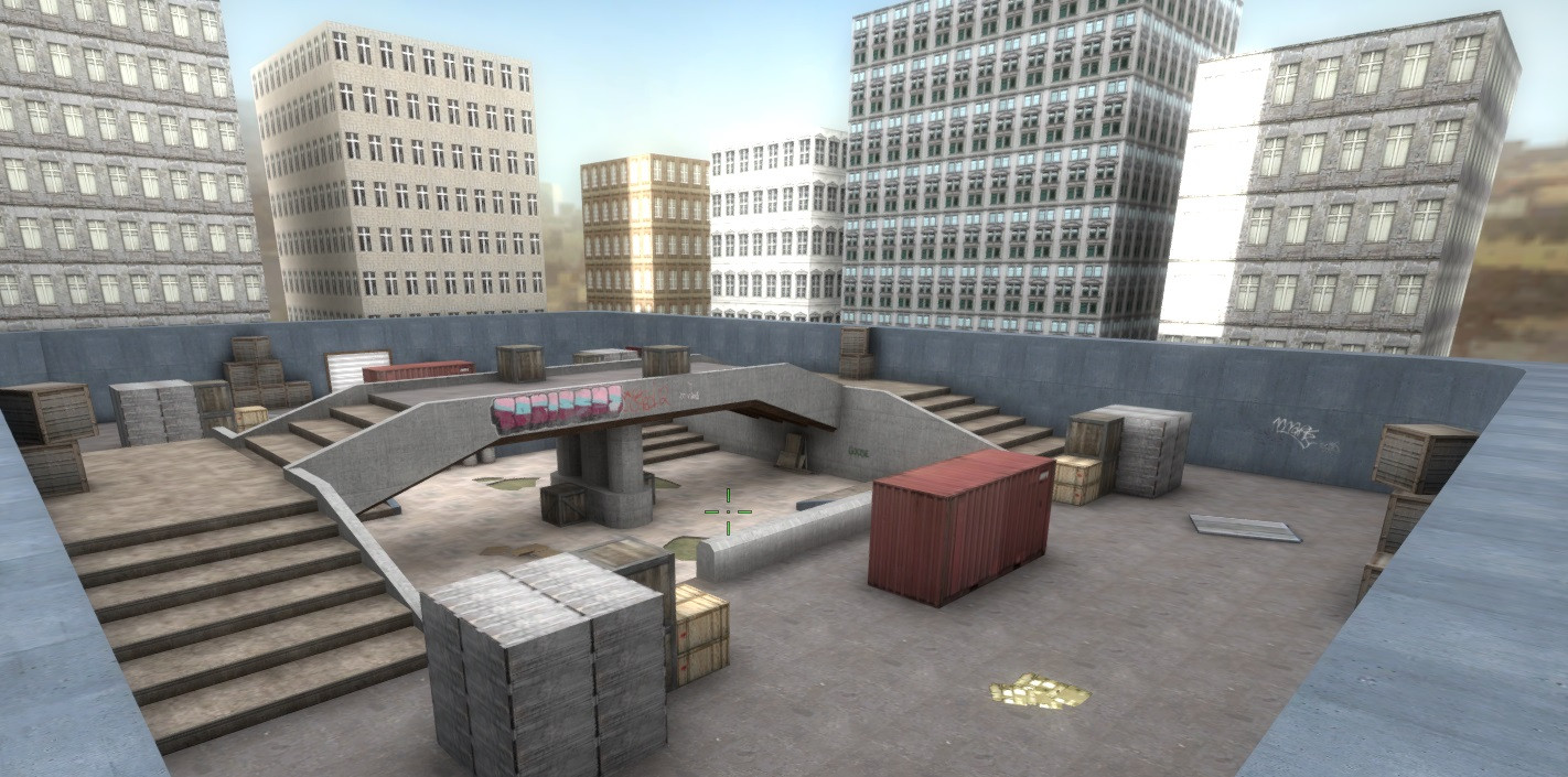 am_cityscape (arena server version)