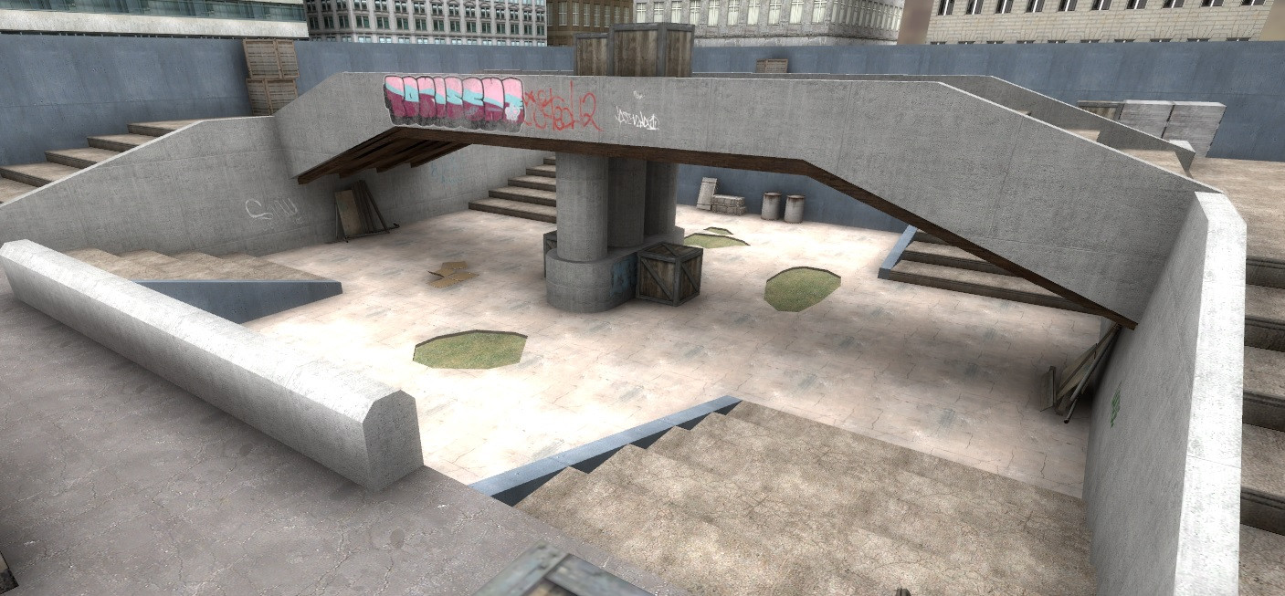 aim_cityscape (normal version)
