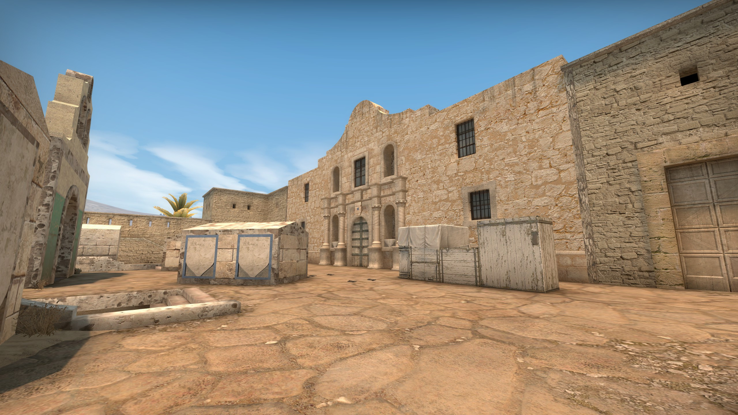 aim_Alamos [DEAGLE]