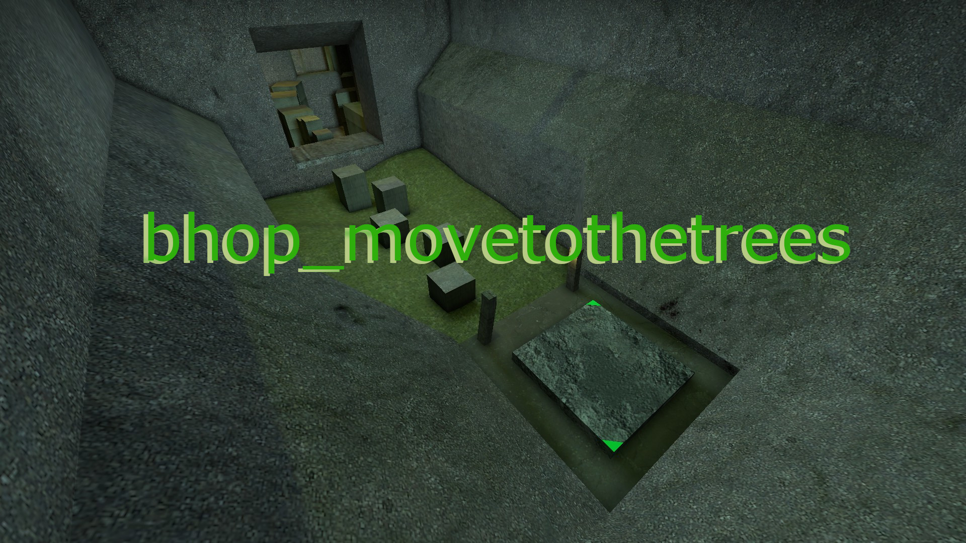 bhop_movetothetrees