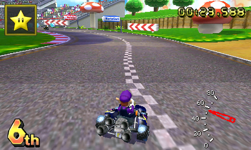 Mario Kart Wii Hud Mario Kart 7 Mods - site www.roblox.com mario kart wii