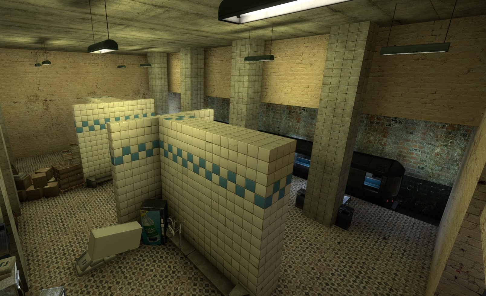 am_station