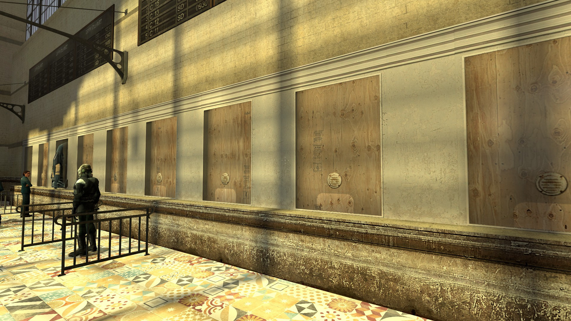 half-life-2-hd-enhancement-project-half-life-2-mods