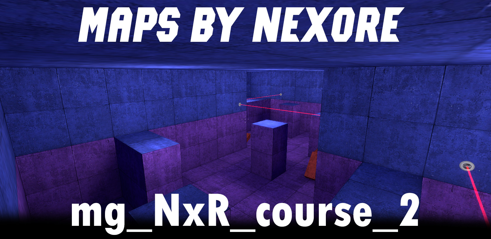 mg_NxR_course_2