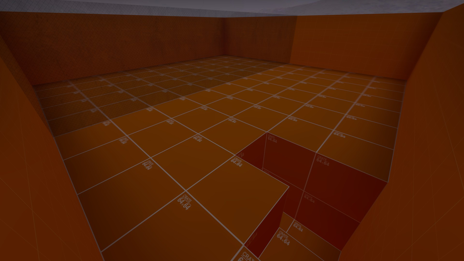 mg_break_box (csgo-remake
