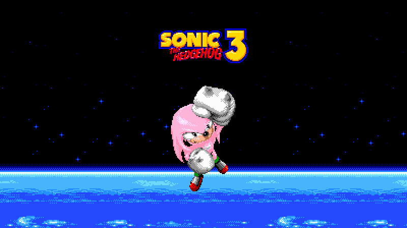 Sonic 3 air knuckles. Соник 3 и НАКЛЗ финальный босс. Sonic 3 and Knuckles. Финальный босс Sonic 3 and Knuckles. Sonic 3 and Knuckles Final Boss.