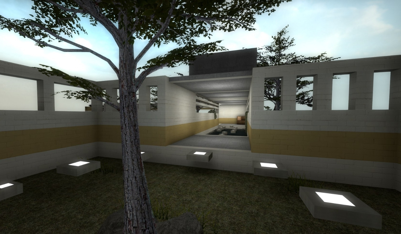 Bhop_Elitegames