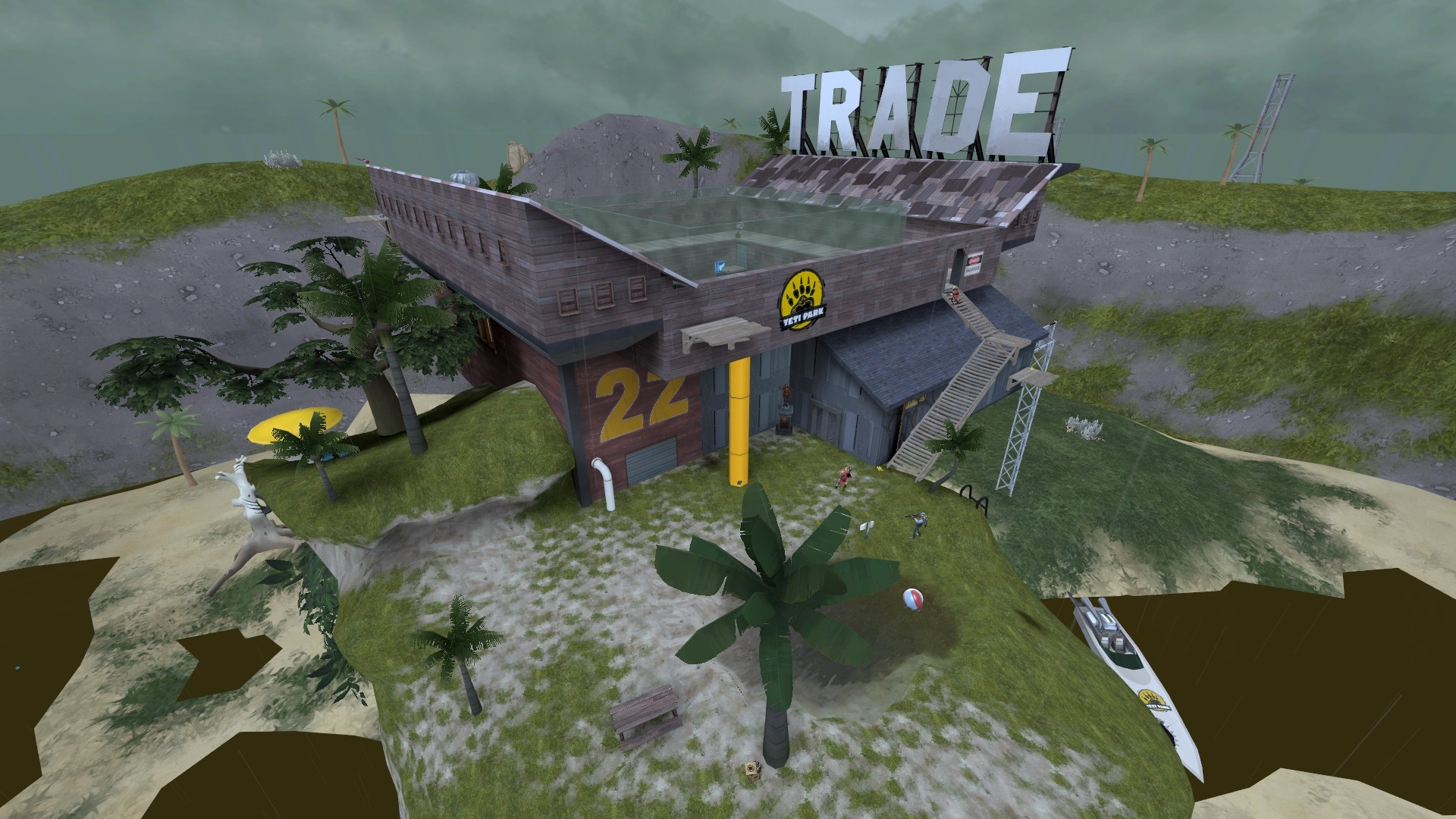 koth_tradetown