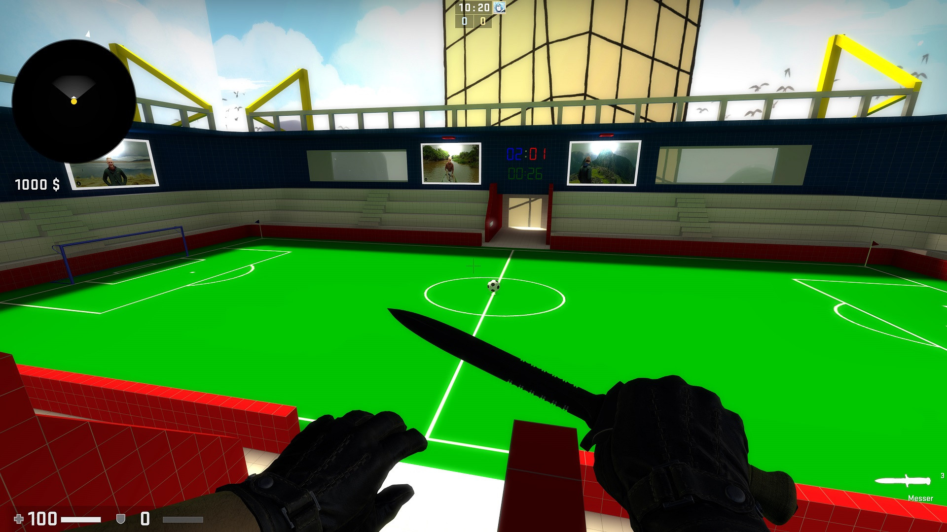 mg_soccerjulius_v1