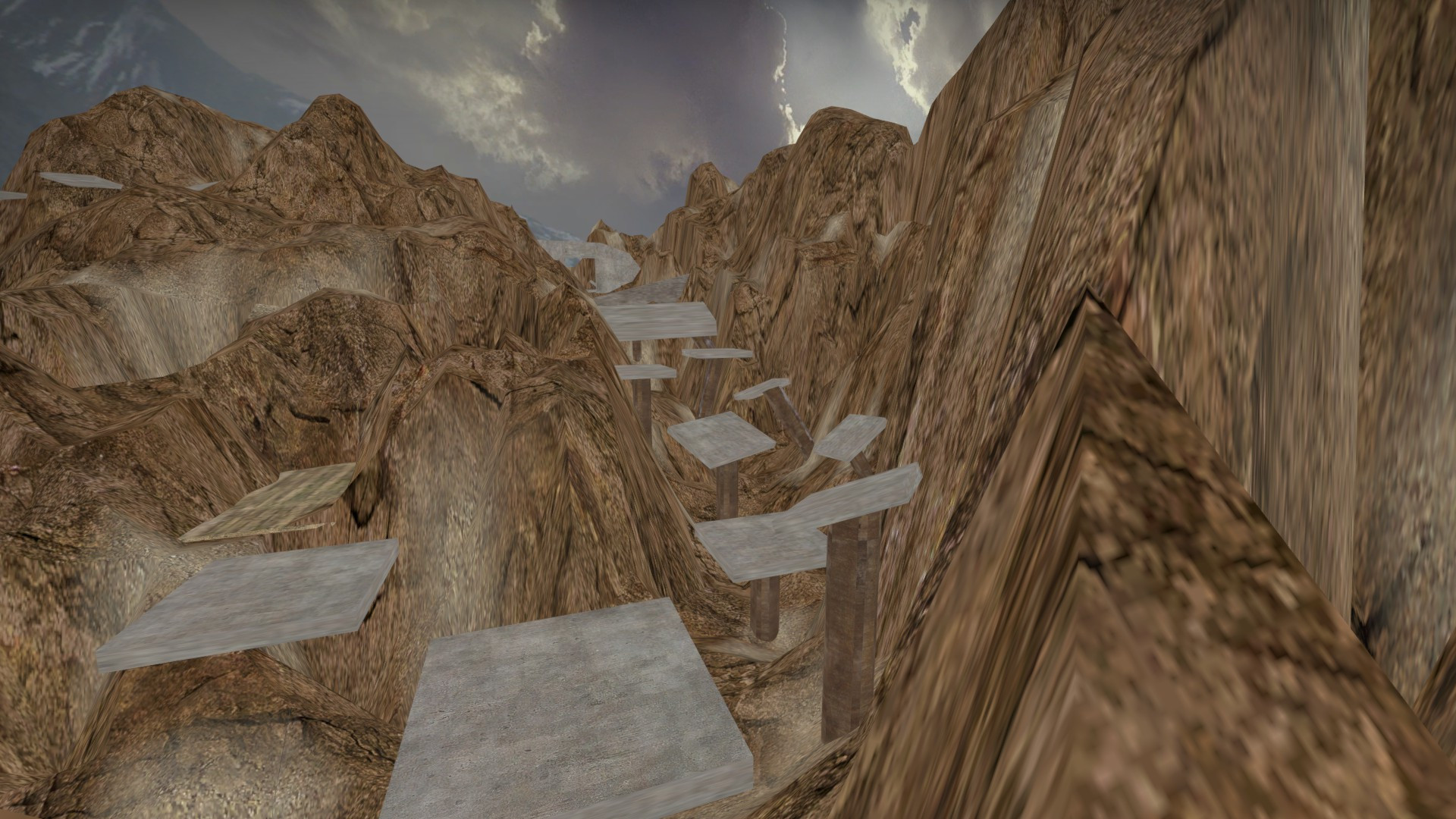 mg_mountain_course