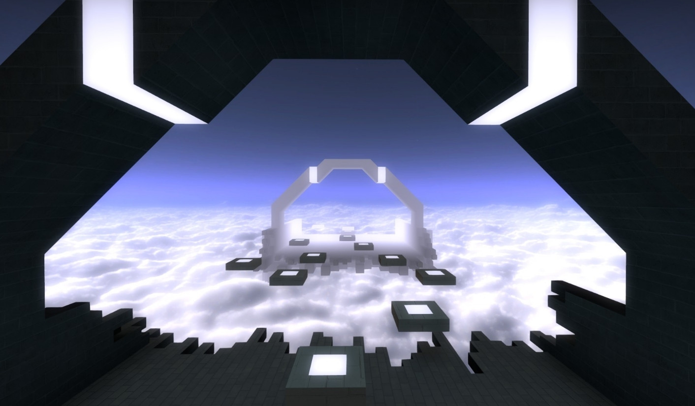 Bhop_Skybridges