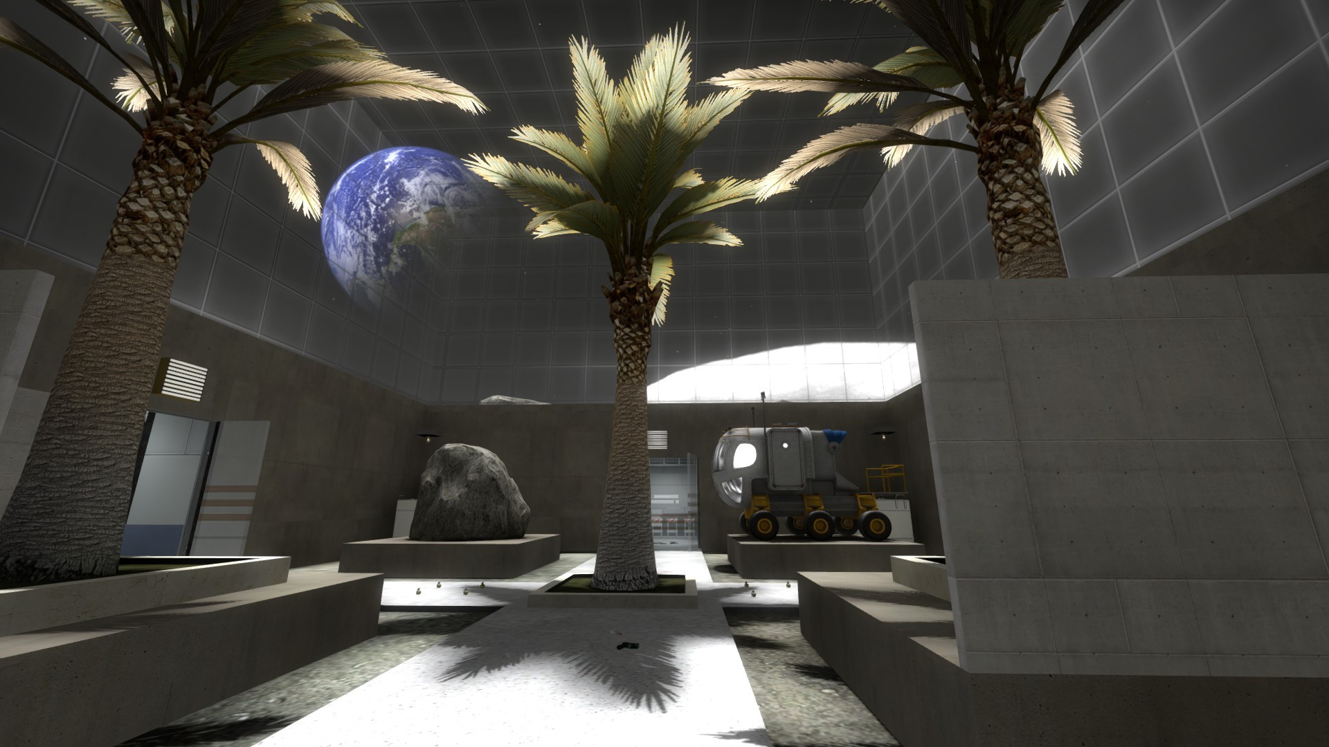 fy_lunar_offensive