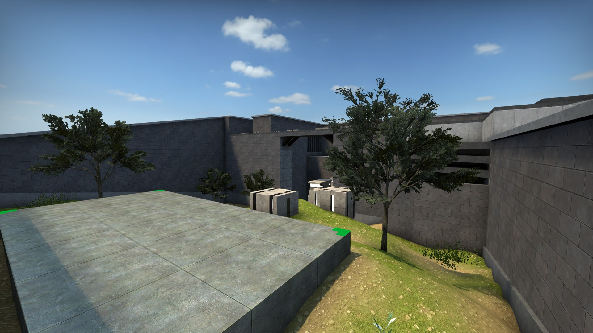 bhop_vagabond