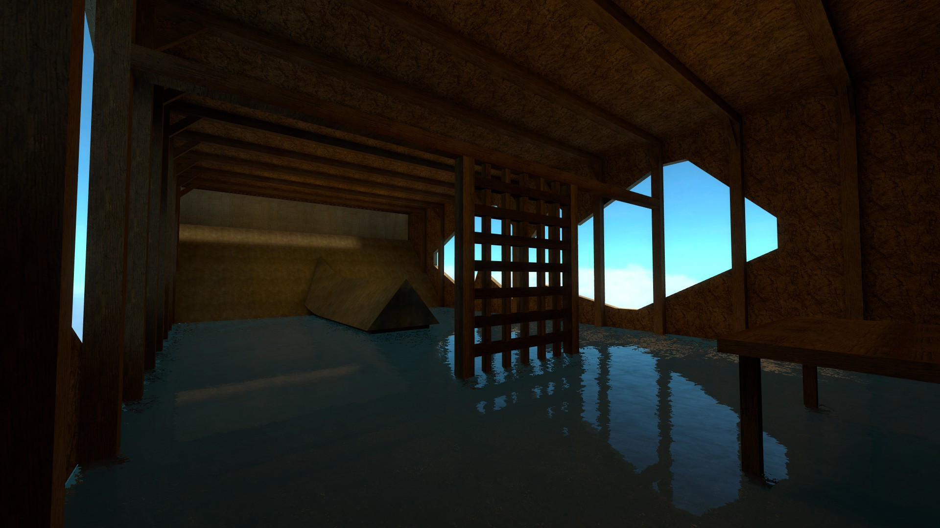 Surf Theme (CS:GO) Mod for Counter-Strike: Global Offensive | CS:GO Mods