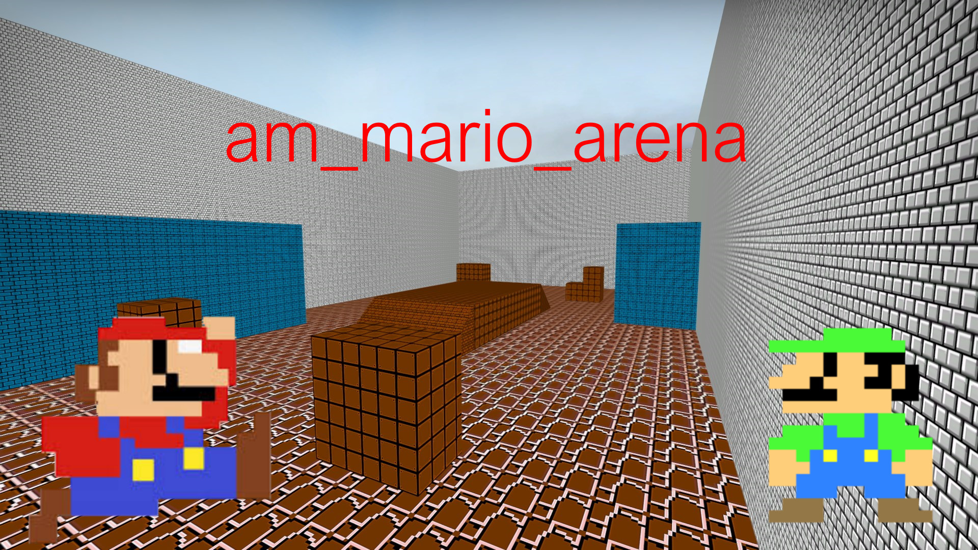 am_mario_arena