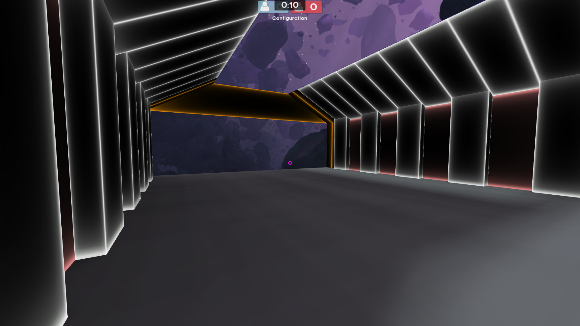 tfdb_box_tron