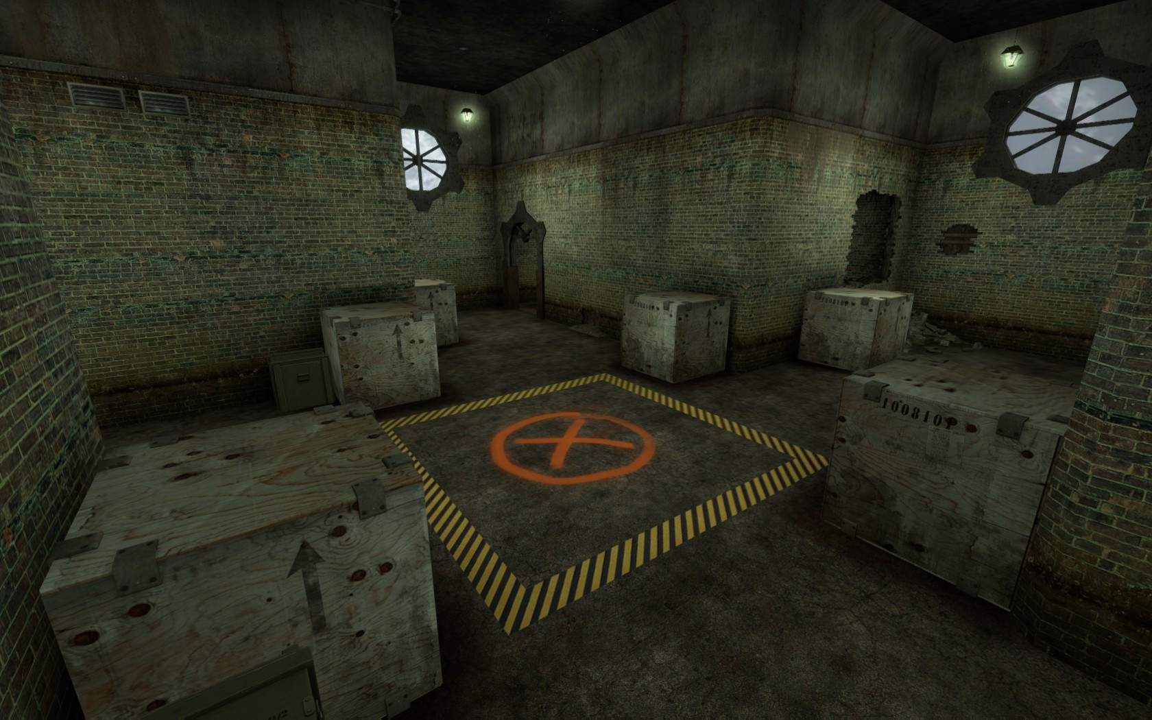 de_Metal