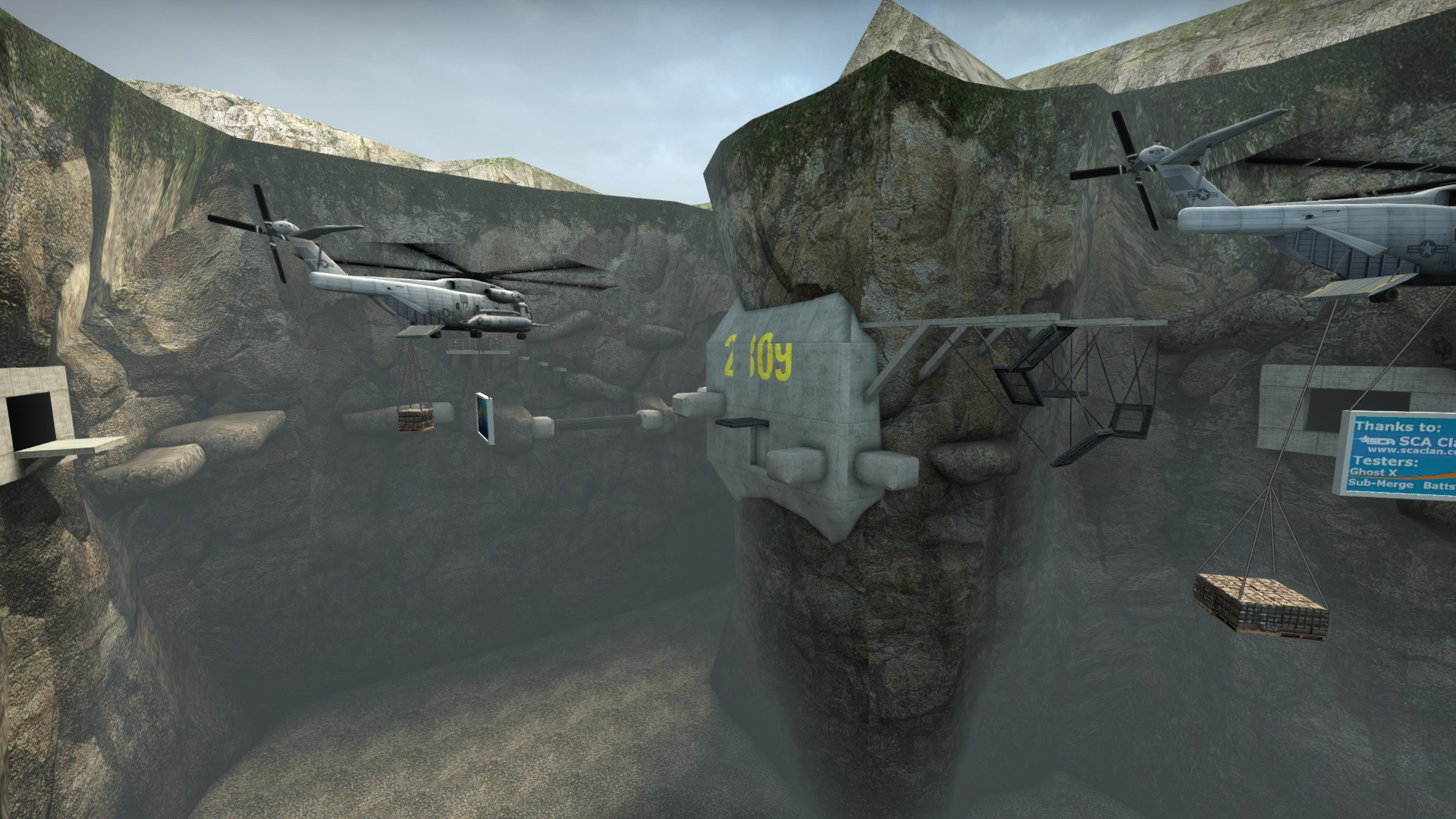 mg_acrophobia_run_sf_fix